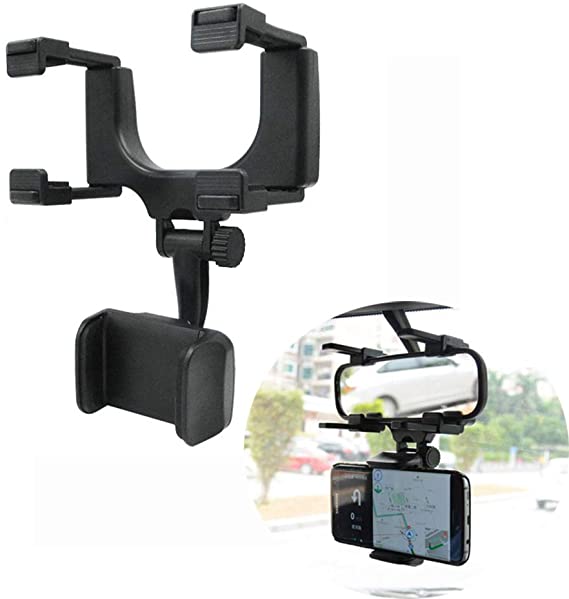 SOPORTE CELULAR PARA AUTO TOMATE TPH-806