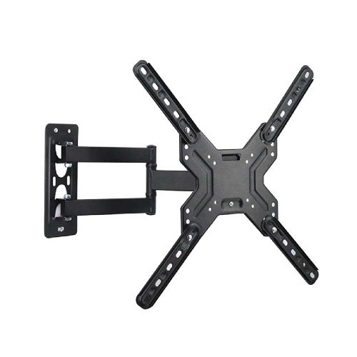 SOPORTE TV MOVIL 26 A 60" TOMATE TO-SP01