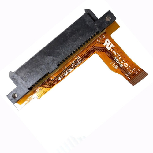 FLEX SATA NETBOOK GOBIERNO