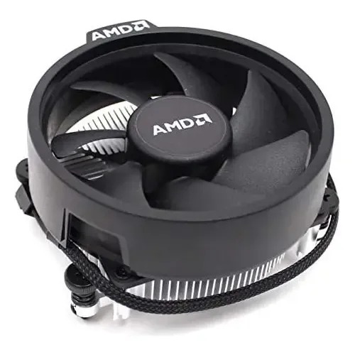 COOLER AMD RYZEN ATLHON ORIGINAL