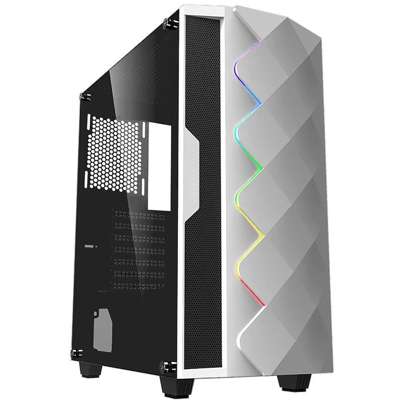 GABINETE MAGNUMTECH GAMER 235GM