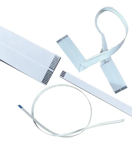 KIT FLEX CABEZAL L3110 L3150 L3210 L3250