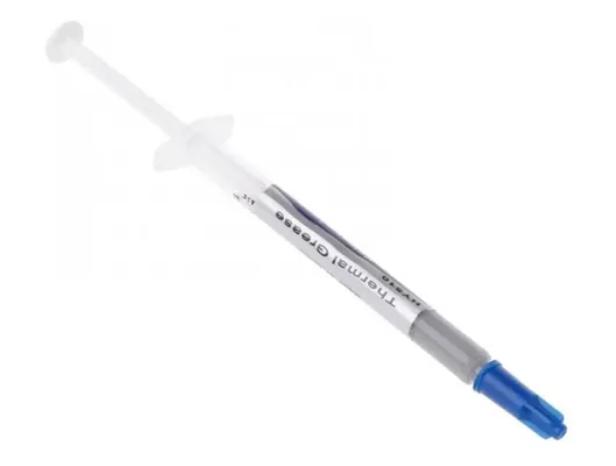 PASTA TERMICA HY510 1G