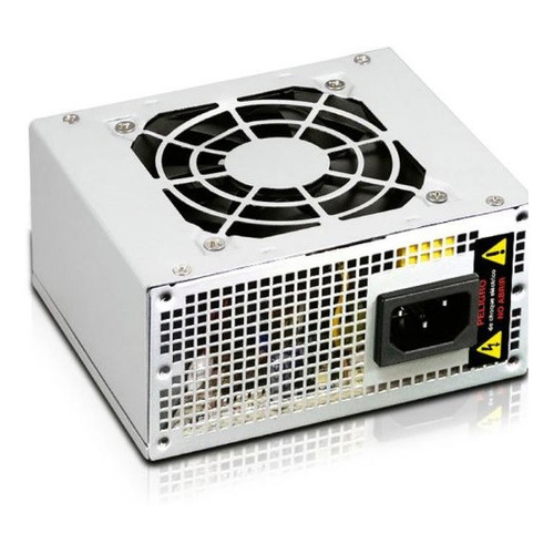 FUENTE MINI ATX GENERICA
