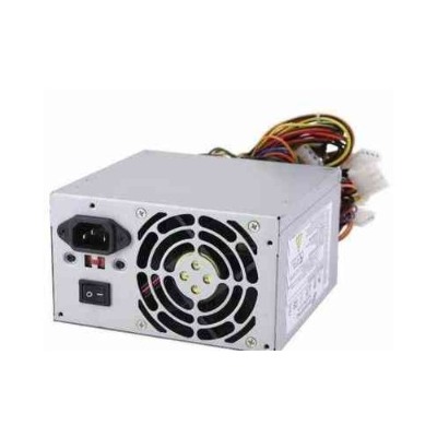 FUENTE ATX 550W KELIX
