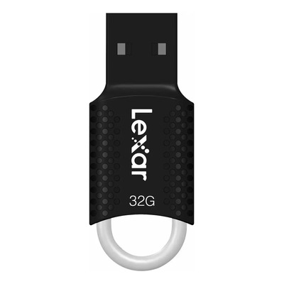 PENDRIVE 32GB LEXAR