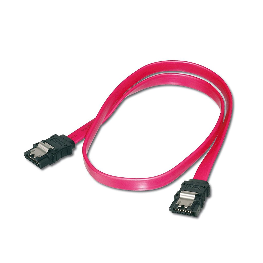 CABLE SATA DATOS