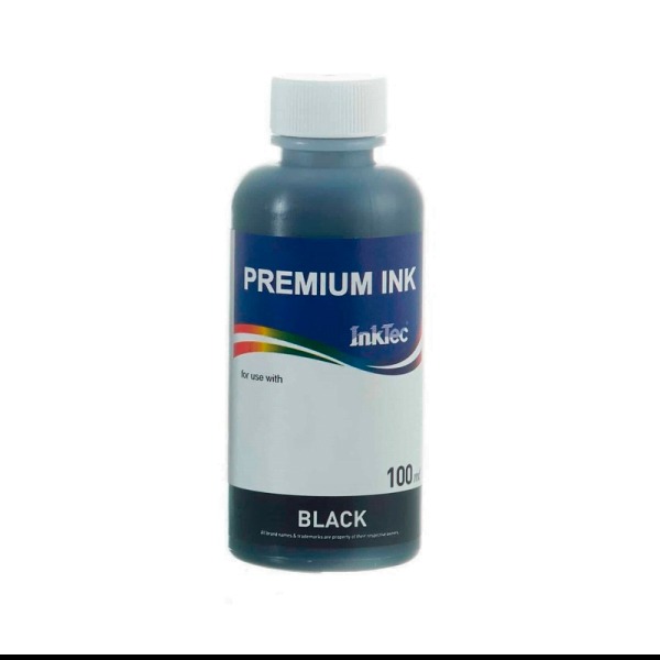 TINTA EP 664 ALT PRO INKTEC