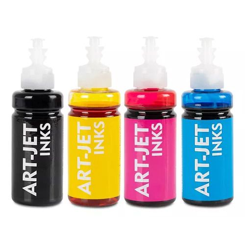 TINTA EP 664 ALT ARTKET COM 100ML