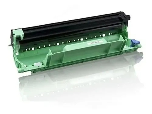 TAMBOR HL1200 DR1060