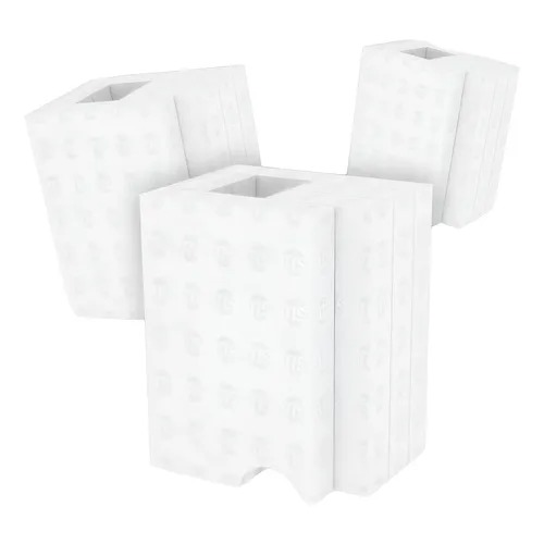 ALMOHADILLAS TIS L3110 L3150 L1250 L3210