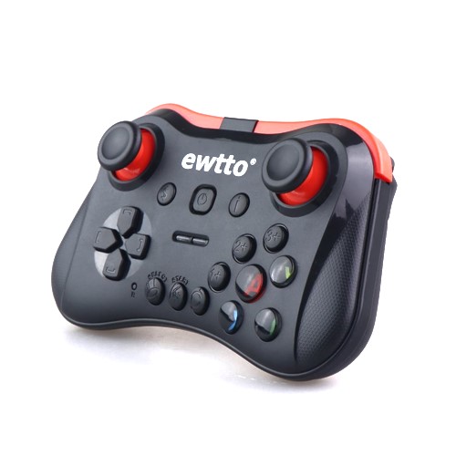 JOYSTIC BLUETOOTH ANDROID SJ-A1006 / 0060
